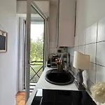 Apartment Camilla