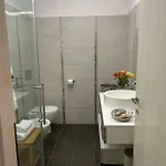 Camilla Apartment