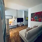 Apartment Camilla Ferrara