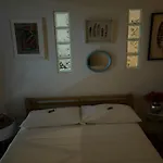 Camilla Apartment *